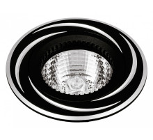 Встраиваемый светильник Escada Veneto 231041