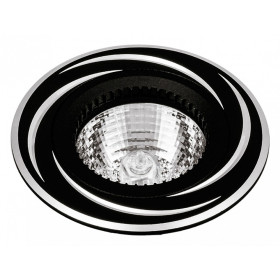 Встраиваемый светильник Escada Veneto 231041