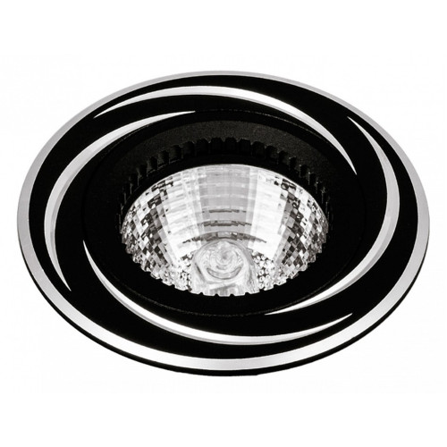 Встраиваемый светильник Escada Veneto 231041