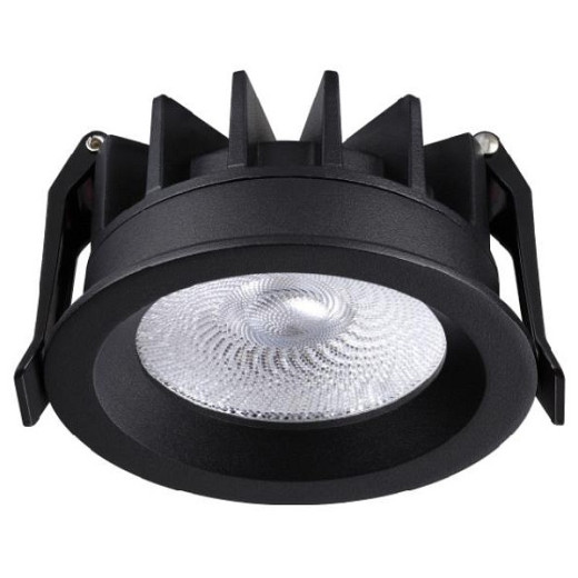 Встраиваемый светильник Novotech RAYNE 359841