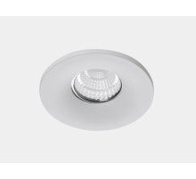 Встраиваемый светильник DesignLed POINT 00-00001726