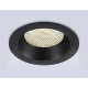 Встраиваемый светильник Ambrella Light TN TN49507
