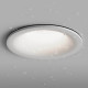 Встраиваемый светильник Hesby Lighting Harstad HSBL_0252
