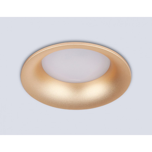 Встраиваемый светильник Ambrella Light TN TN51812