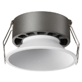 Встраиваемый светильник Novotech NOVA 359854