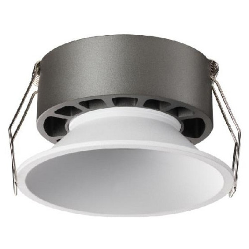 Встраиваемый светильник Novotech NOVA 359854