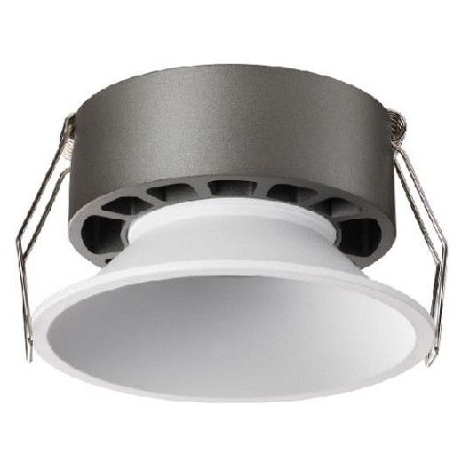 Встраиваемый светильник Novotech NOVA 359854