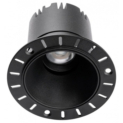 Встраиваемый светильник Favourite Headset 4785-1C