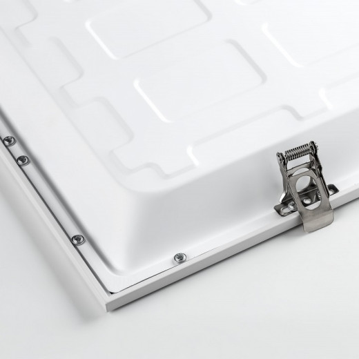 Встраиваемый светильник Lightstar Zocco 224364