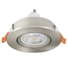 Встраиваемый светильник Eglo BARRANCO 902258