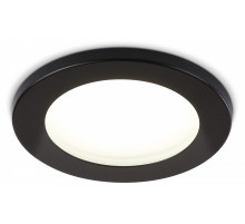 Встраиваемый светильник Ambrella Light TN TN6632