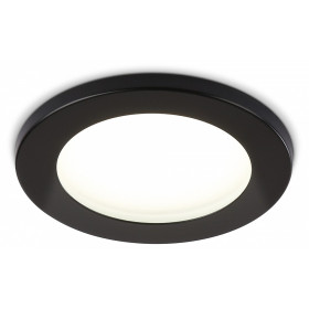 Встраиваемый светильник Ambrella Light TN TN6632