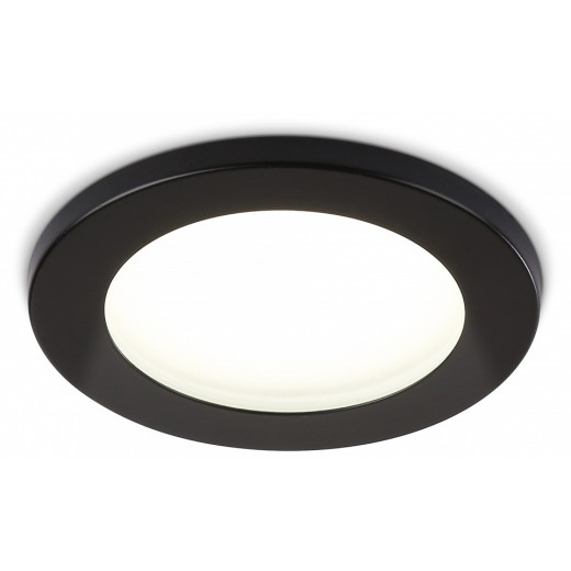 Встраиваемый светильник Ambrella Light TN TN6632