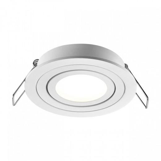 Встраиваемый светильник Novotech MORUS 371017