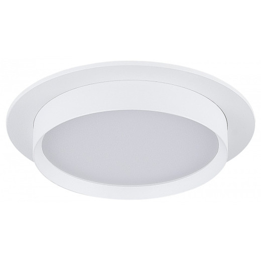 Встраиваемый светильник ST-Luce ST258 ST258.508.01