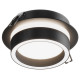 Встраиваемый светильник Hesby Lighting Nimbus HSBL_0254