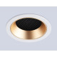 Встраиваемый светильник Ambrella Light TN TN49505