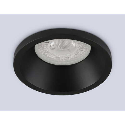Встраиваемый светильник Ambrella Light TN TN102778