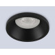 Встраиваемый светильник Ambrella Light TN TN102778