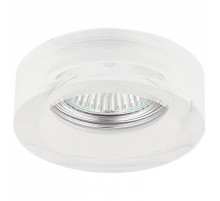 Встраиваемый светильник Lightstar Lei mini 006139