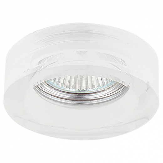 Встраиваемый светильник Lightstar Lei mini 006139