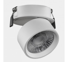 Встраиваемый светильник Lumker RINK 00-00014409