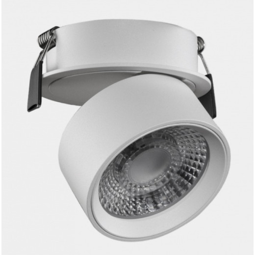 Встраиваемый светильник Lumker RINK 00-00014409