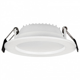 Встраиваемый светильник Mantra NASAO 9248