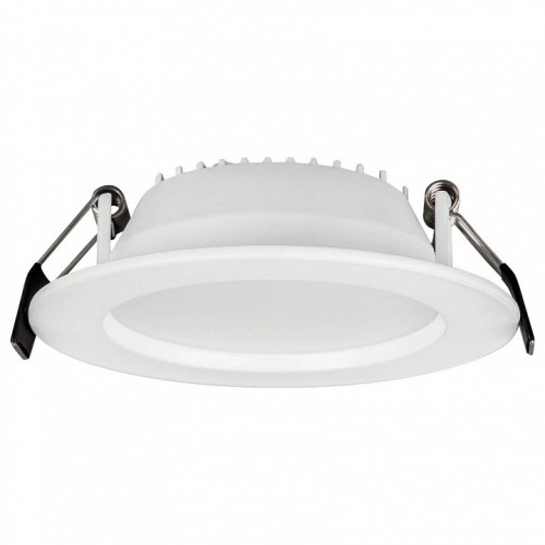 Встраиваемый светильник Mantra NASAO 9248