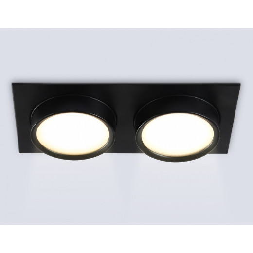 Встраиваемый светильник Ambrella Light TN TN6743