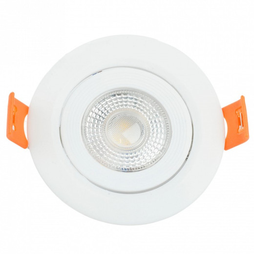 Встраиваемый светильник Feron AL540 52046