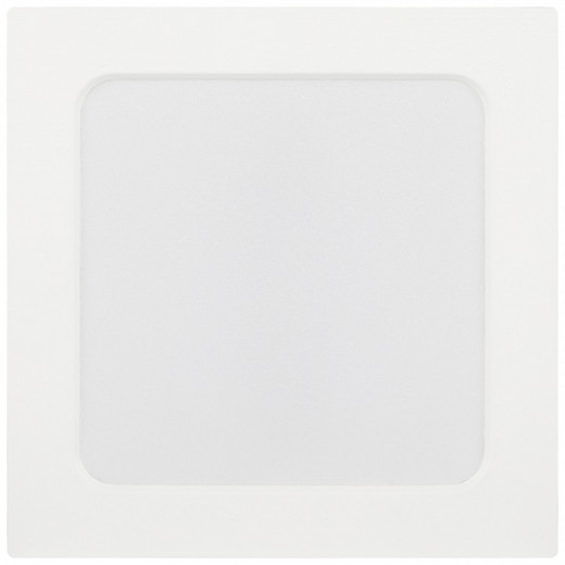 Встраиваемый светильник Эра LED панель Б0057428