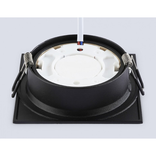 Встраиваемый светильник Ambrella Light TN TN52233