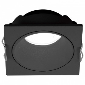 Встраиваемый светильник Mantra ANTILLA 9169