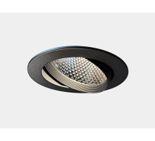 Встраиваемый светильник DesignLed DL-KZ 00-00044179