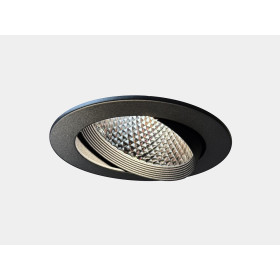 Встраиваемый светильник DesignLed DL-KZ 00-00044179