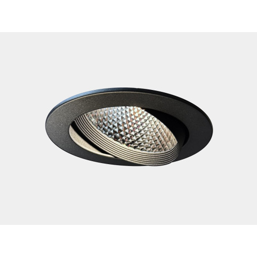 Встраиваемый светильник DesignLed DL-KZ 00-00044179