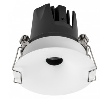 Встраиваемый светильник Lightstar Spira 74136