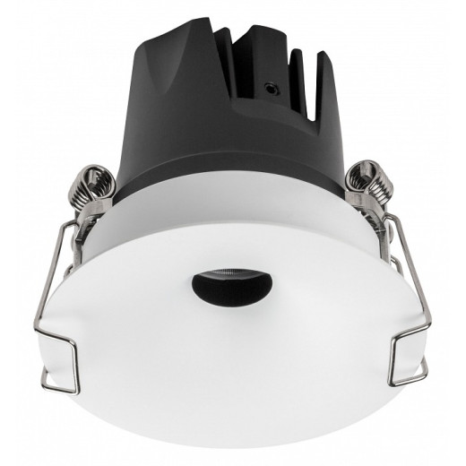 Встраиваемый светильник Lightstar Spira 74136
