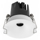 Встраиваемый светильник Lightstar Spira 74136