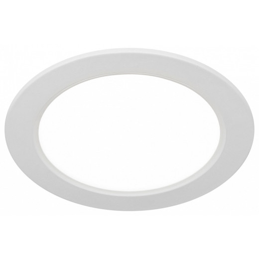 Встраиваемый светильник Эра LED панель Б0057440