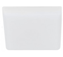 Встраиваемый светильник Эра LED панель Б0054324