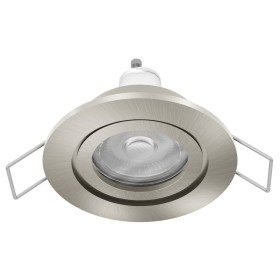 Встраиваемый светильник Eglo BARRANCO 902252