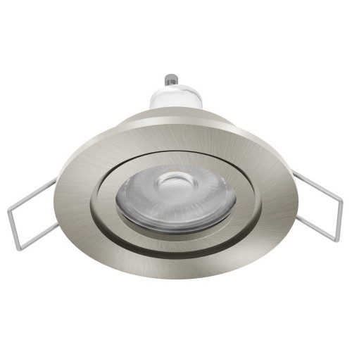 Встраиваемый светильник Eglo BARRANCO 902252