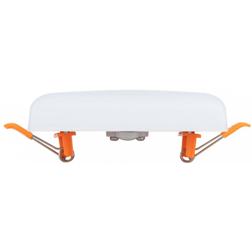 Встраиваемый светильник Эра LED панель Б0054324