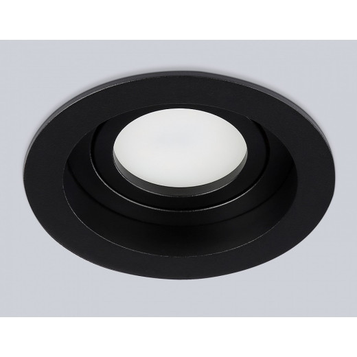 Встраиваемый светильник Ambrella Light TN TN102756