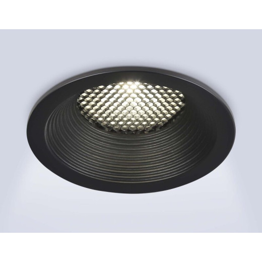 Встраиваемый светильник Ambrella Light TN TN102856