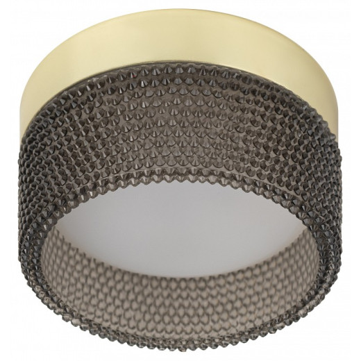 Встраиваемый светильник Эра DK97 Б0057460