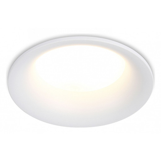 Встраиваемый светильник Ambrella Light TN TN51810