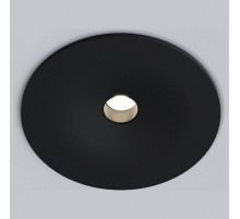 Встраиваемый светильник Elektrostandard Binnie 15275/LED